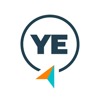 Young ent