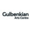 Thegulbenkiankent logo