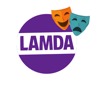 Lamda