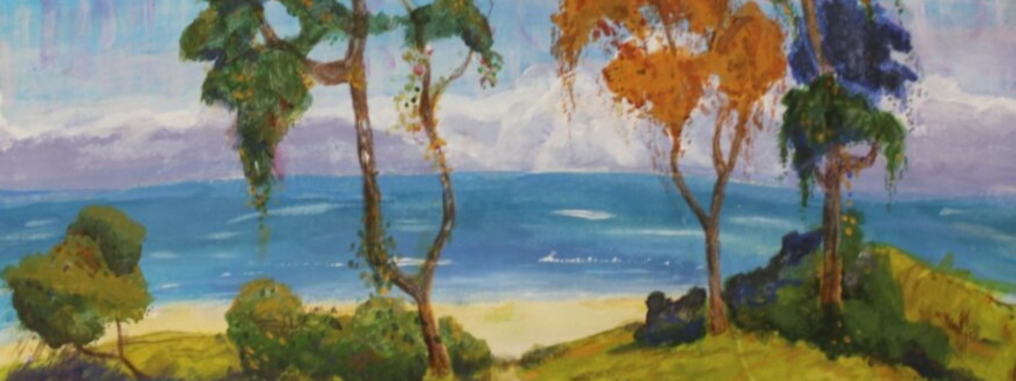 Header Image 1