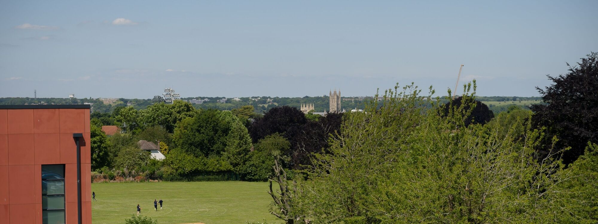 Header Image 1